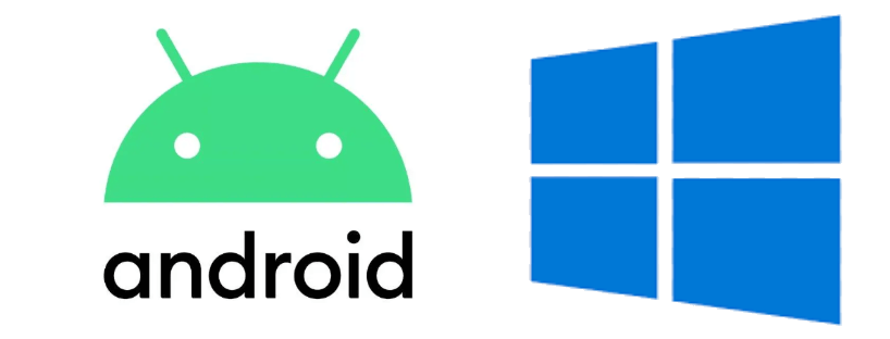 Salfeld Child Control on Windows and Android Android and Windows parental controls compared: the toolkit is the same on both. GPS is Android-only, and screenshots behave differently — the full list.