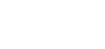 Ditox, digital done well