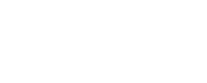 Salfeld Child Control