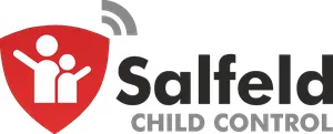 Salfeld Child Control