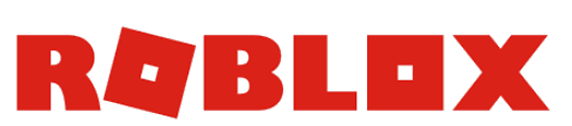 Parent and child adjusting Roblox safety and parental control settings together Roblox parental controls and the question behind them: is Roblox safe for kids? The real in-game risks, the account settings to turn on, and what they miss.