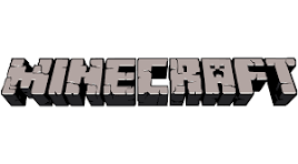 Parent setting up Minecraft parental controls through Microsoft Family Safety Set up Minecraft parental controls for its 300M+ players via Microsoft Family Safety and Xbox: manage chat, multiplayer, purchases, and screen time.