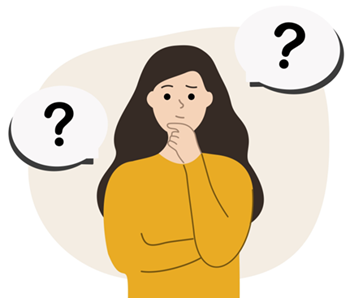 How to end Google Family Link supervision as a parent: the minimum age that allows it, the steps in order, and what to do while your child is still below it.