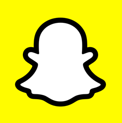 Parent setting up Snapchat Family Center parental controls on a phone Snapchat parental controls: set up Family Center in minutes, see what the January 2026 update lets parents monitor, what stays private, and where the gaps are.