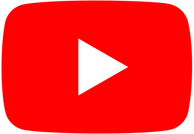 A parent setting up a supervised YouTube account for their child in Family Link YouTube parental controls: what Explore (9+), Explore more (13+) and Most of YouTube really allow, the Shorts limit, and why the time tools are only reminders.
