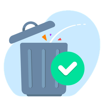 Salfeld Kindersicherung