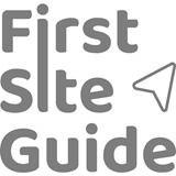 First Site Guide