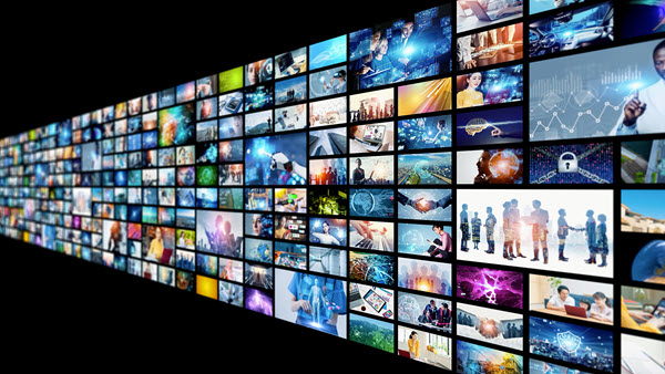 Netflix’s Adolescence reveals what kids do online. Learn about tools parents can use to keep them safer from digital dangers 