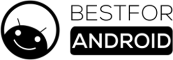 Best for Android