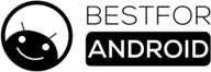 Best for Android