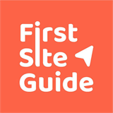 First Site Guide