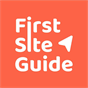 First Site Guide