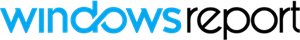 Windows Report