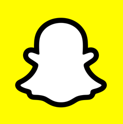 Explore Snapchat's commitment to safe teen communication with Parental Controls, user privacy, and engaging features for a secure chatting experience