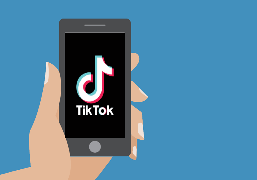 Is TikTok good or bad?