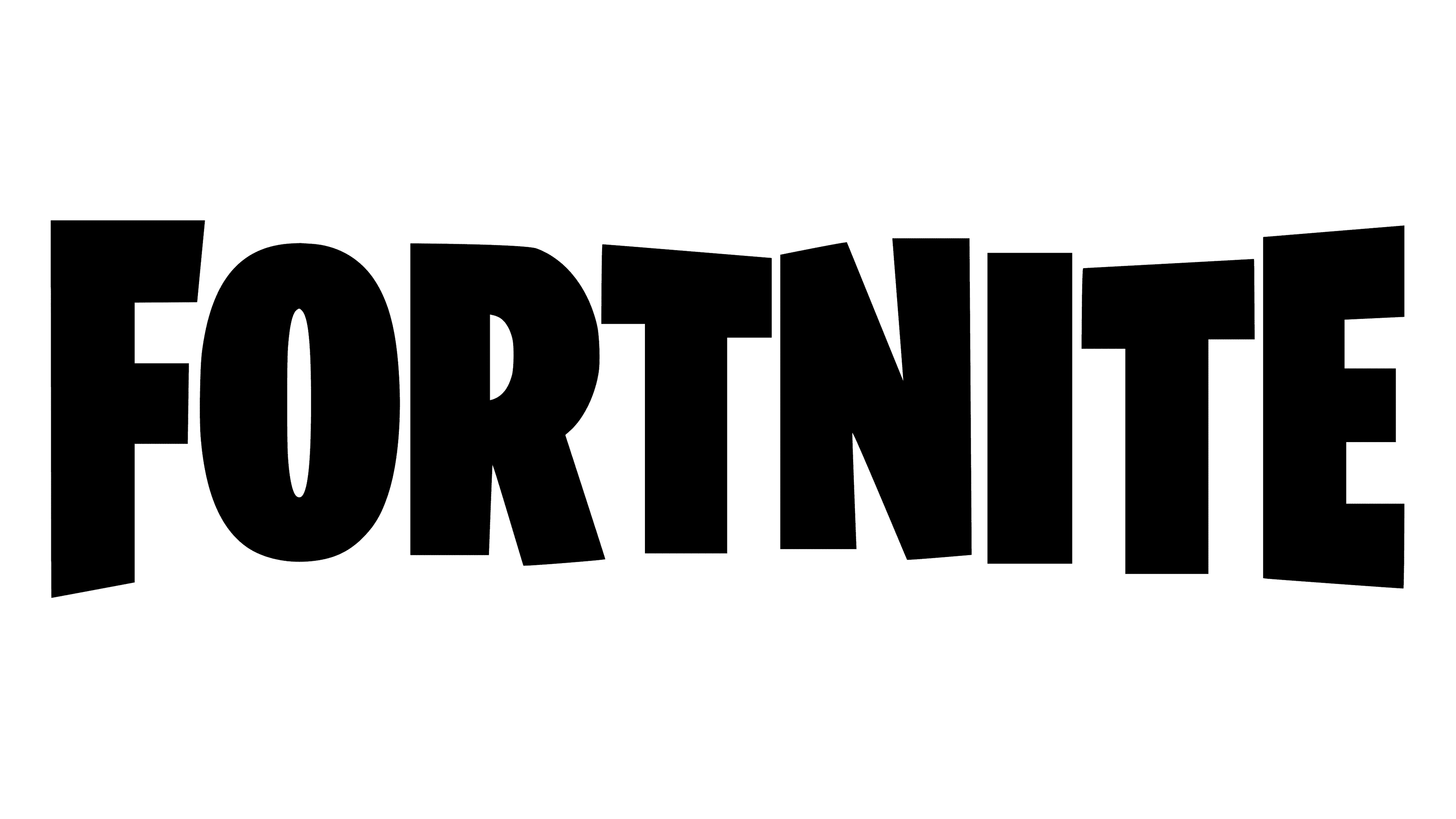 Un parent configurant le contrôle parental de Fortnite depuis le portail de compte Epic Games Contrôle parental Fortnite : le PIN Epic à 6 chiffres, le chat vocal selon l'âge, les limites de temps, la classification des îles. Et les trois angles morts.