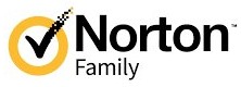 Norton Family