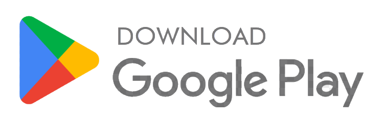 Download PlayStore