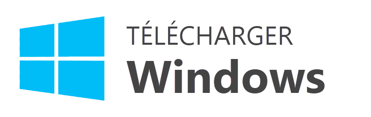 Download Windows