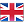Deutsch