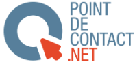 Point de Contact