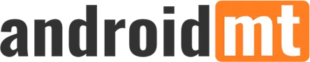 Android-MT