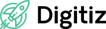 Digitiz