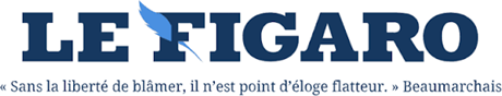 Le Figaro