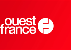 Ouest-France