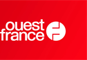 Ouest-France