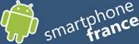 SmartphoneFrance