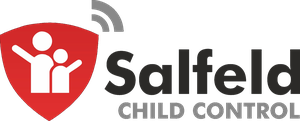 Salfeld Child Control, contrôle parental pour Windows et Android