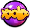 Xooloo Digital Coach